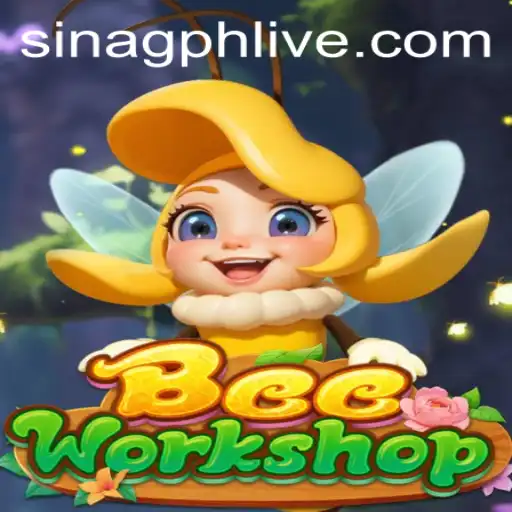 BeeWorkshop: A Hive of Activity and Strategy Amidst Global Buzz