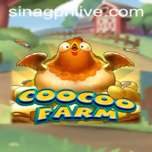 Discover the Exciting World of CooCooFarm: Your Ultimate Gaming Adventure