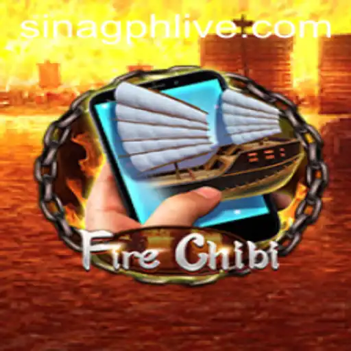 Exploring the Exciting World of FireChibiM on SINAGPH.com