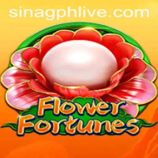 Exploring the Enchanting World of FlowerFortunes and the Role of SINAGPH.com