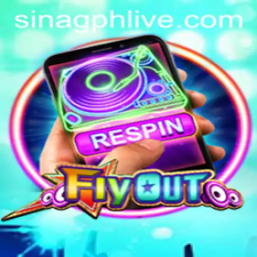 Exploring FlyOut: A Thrilling New Game on SINAGPH.com