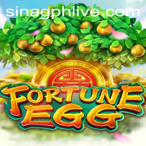 Explore the Exciting World of FortuneEgg – A New Gaming Sensation
