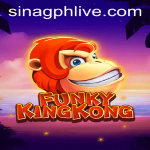 FunkyKingKong: An Exciting Digital Adventure at Your Fingertips