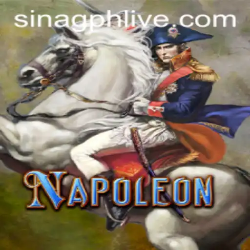 Unveiling the Timeless Card Game: Napoleon