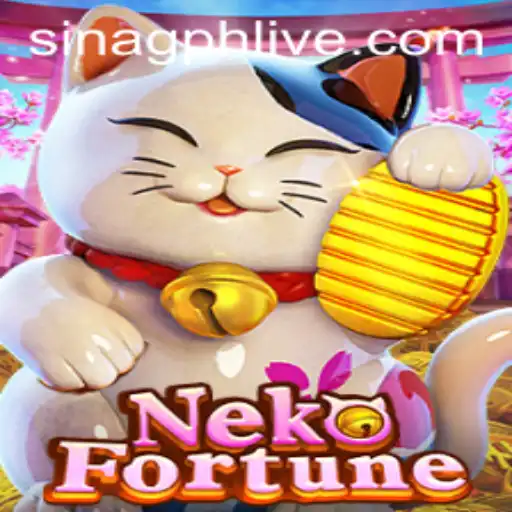 Unveiling NekoFortune: The Ultimate Guide to the Latest Gaming Sensation