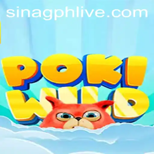 Discover the Captivating World of PokiWild