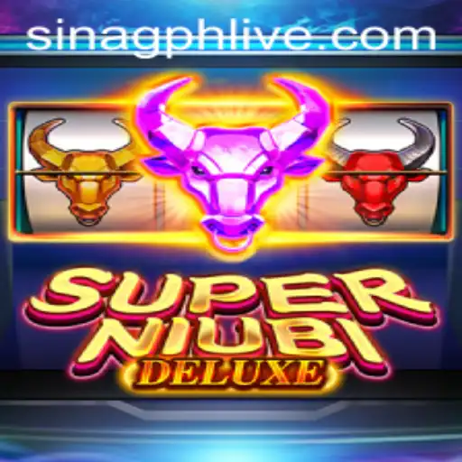 Dive into the Exciting World of SuperNiubiDeluxe