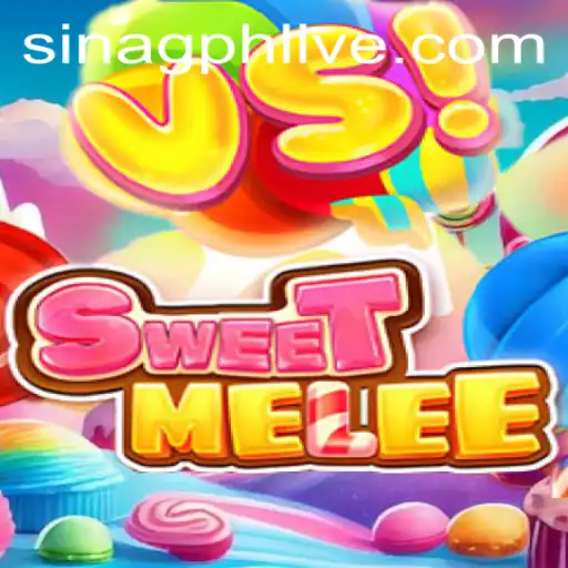 Exploring SweetMelee: A Thrilling Journey Into the World of SINAGPH.com
