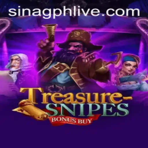 Unravel the Excitement of TreasuresnipesBonusBuy on SINAGPH.com