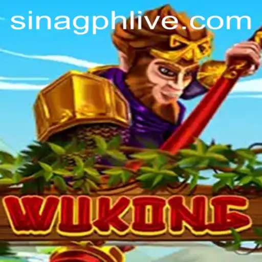 The Enchanting World of Wukong: A Journey Through Adventure and Strategy