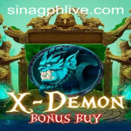 XDemonBonusBuy: An In-Depth Exploration of This Thrilling Game