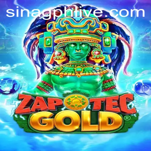 Dive into the Thrilling World of ZapOtecGold