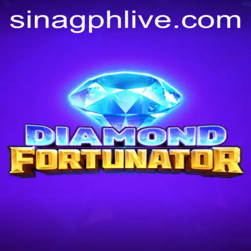 Unveiling the Thrilling World of DiamondFort: A Comprehensive Guide
