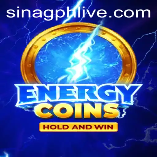 Exploring the Exciting World of EnergyCoins: A Deep Dive into This Intriguing Game