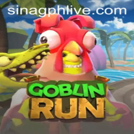 GoblinRun: A Thrilling New Adventure in Mobile Gaming