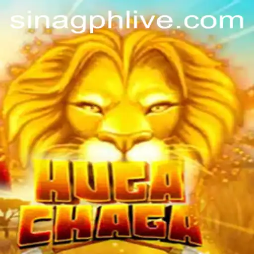 Exploring the Enigmatic World of HugaChaga: A Journey with SINAGPH.com