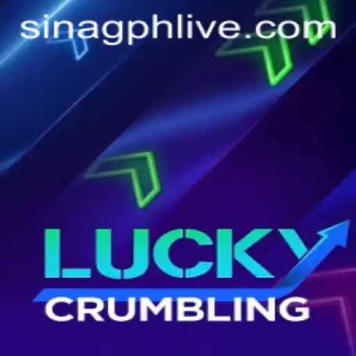 Dive into the Thrilling World of LuckyCrumbling: The Latest Gaming Sensation