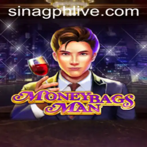 Discover the Exciting World of MoneybagsMan: A Thrilling Gaming Adventure