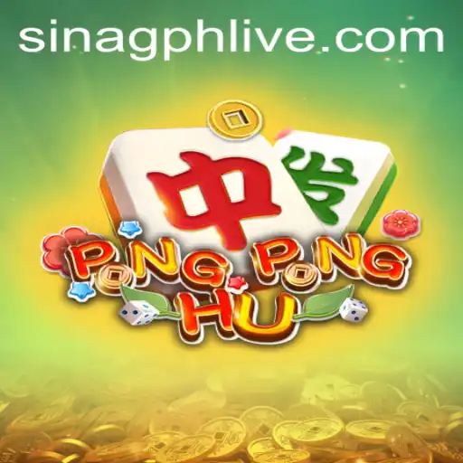 Discovering the Exciting World of PONGPONGHU: A New Gaming Adventure