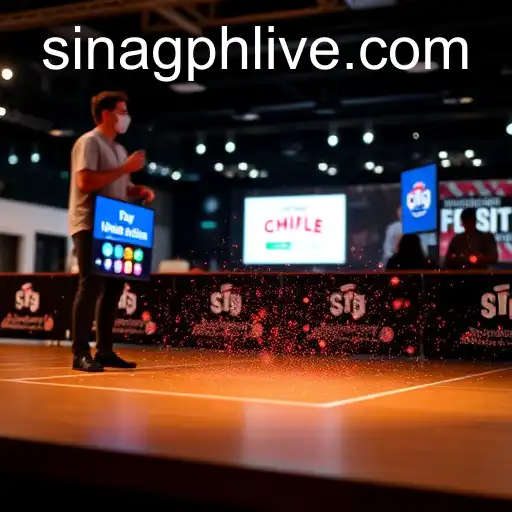 Understanding Promotions in the Modern Digital Landscape with SINAGPH.com