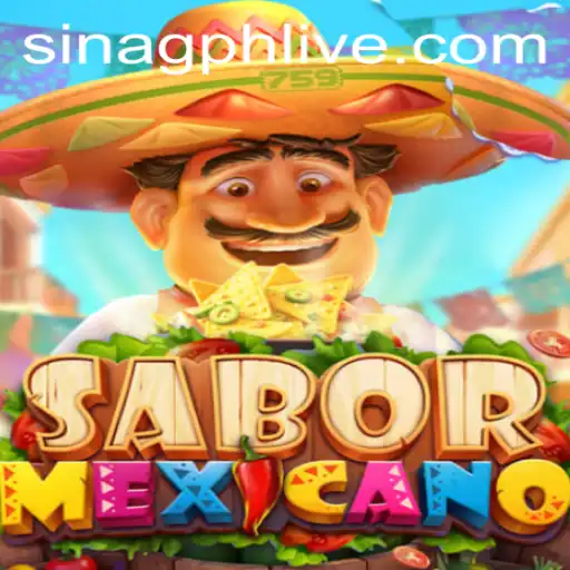 Exploring the Lively World of SaborMexicano