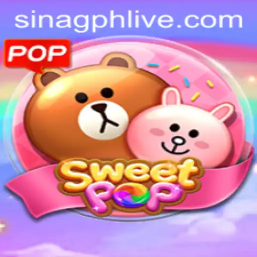 Exploring SweetPOP: A Deep Dive into the New Gaming Sensation